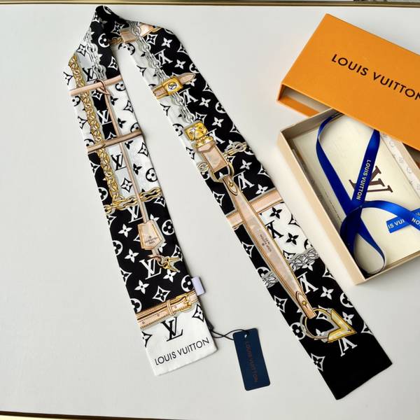 Louis Vuitton Scarf LVC00484 Louis Vuitton Scarf LVC00484